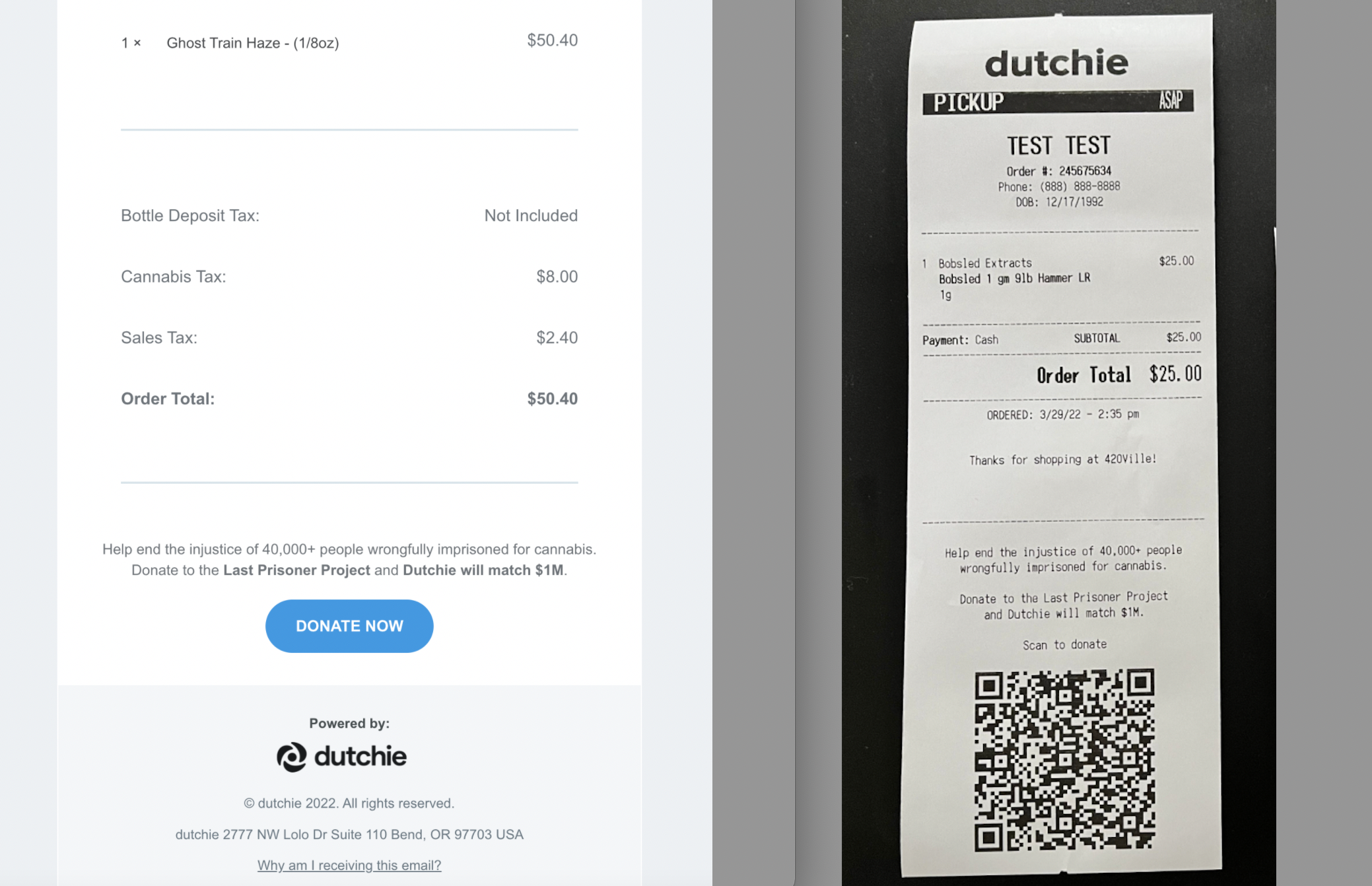 Receipt_LPP_Donation_Link_Examples.png