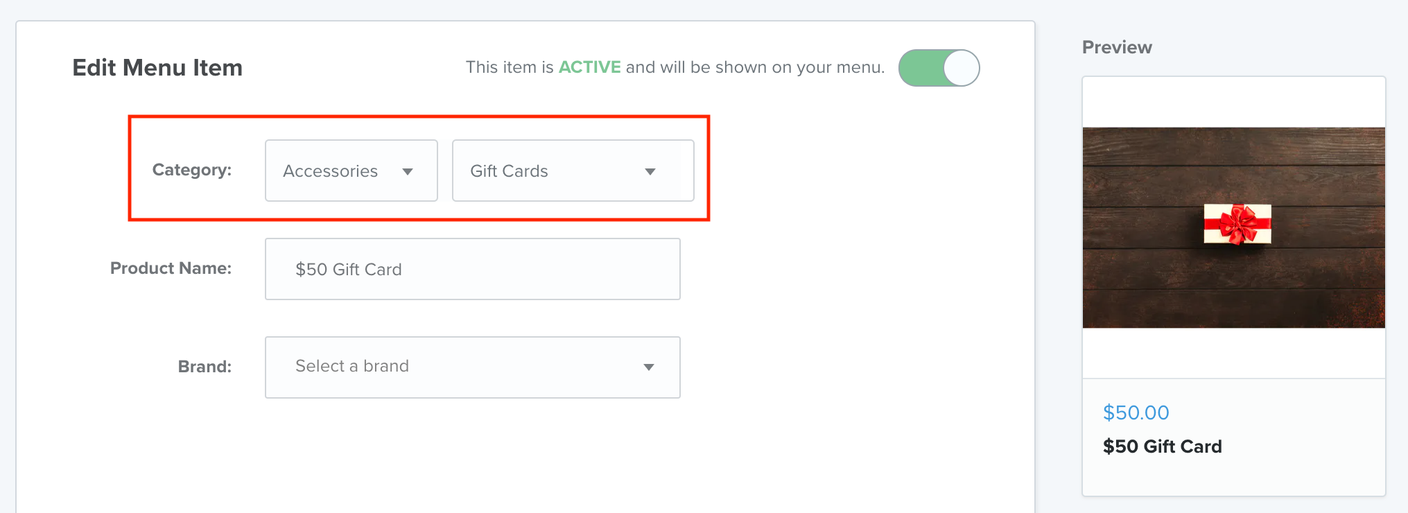 Screen_Shot_2020-11-18_at_11.40.58_AM.png