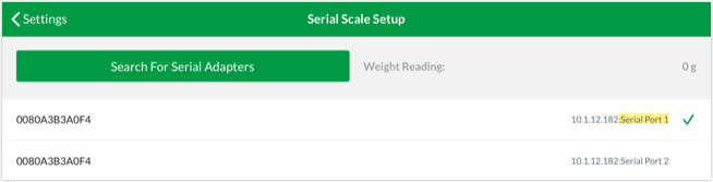 scale_setup_menu_single_adapter.jpg