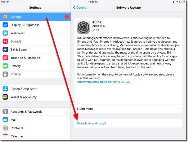 ipad_software_updates4.png