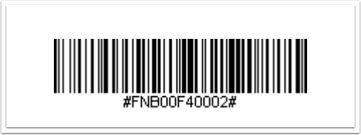 50dd6437-4346-4cfe-be23-b7a33e95c654.png