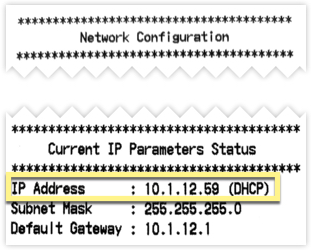 tsp100_network_config_dhcp.jpg
