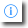TSP100_ethernet_receipt_printer_setup13.png