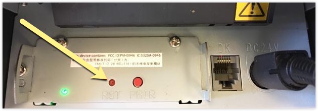 tsp650ii_rst_button.jpg