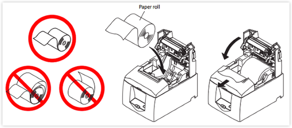 TSP650II_paper_loading.png
