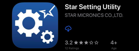 star_setting_utility.png