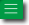 link_and_unlink_ipads15.png