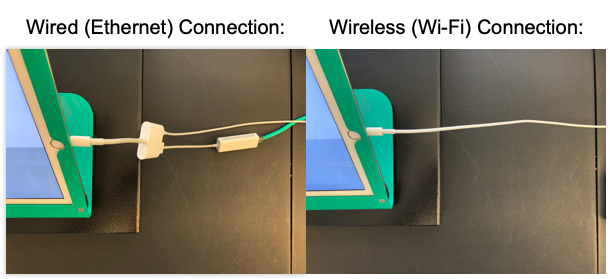 wired_wireless.jpg