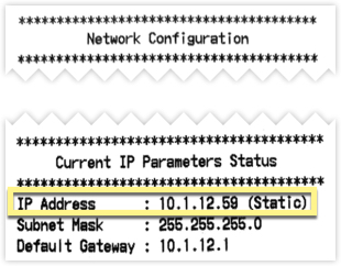 tsp100_network_config_static.jpg