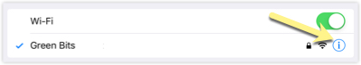 wifi_i_icon.jpg