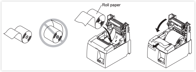 tsp100_paper_load.jpg