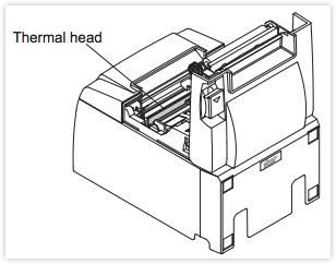 thermal_head.png