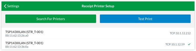 connect_receipt_printer_to_register.jpg