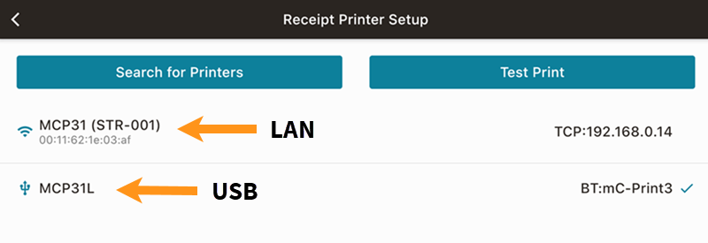 receipt_printer_set-up.png