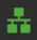 network_light_flashing_gif.gif