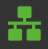 mcprint_network_light.jpg