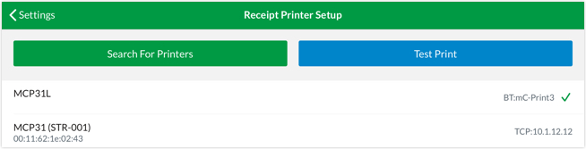 receipt_printer_setup_mcprint_x2.jpg