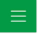 menu_icon_register.jpg