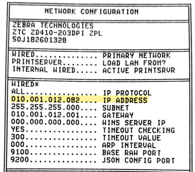 zd410_config_w_dhcp.jpg