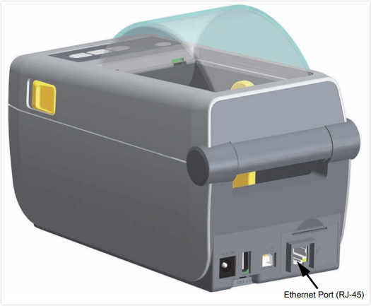 zd410_ethernet_port.jpg