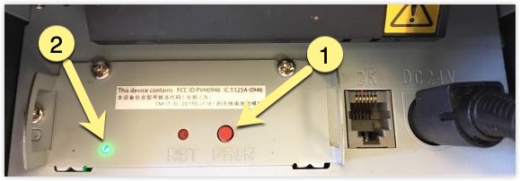 TSP650ll_pair_button.jpg