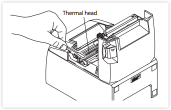 TSP650II_thermal_head.png