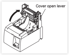 open_receipt_printer_cover.jpg