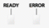 tsp100iii_ready_flash_pause.gif