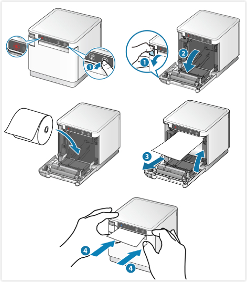 mcprint3_load_paper.jpg
