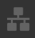 network_light_off.jpg