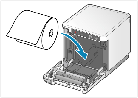 mcprint_correct_paper_load.jpg
