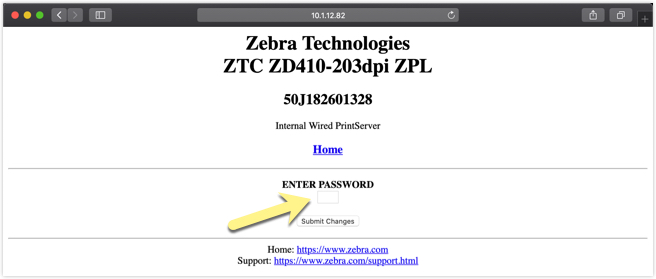 zd410_config_enter_password.jpg
