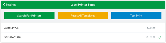 label_printer_setup_menu.jpg