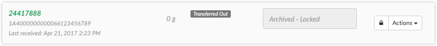 transferred_out_SKU.jpg