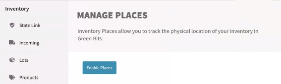 placesbutton.png