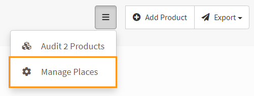 ProductsManagePlaces.png