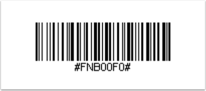 dbd69ec9-7628-47f4-8cb0-fa9b63118aec.png