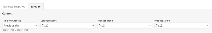 Sales_By_as_of_11-2-20.png
