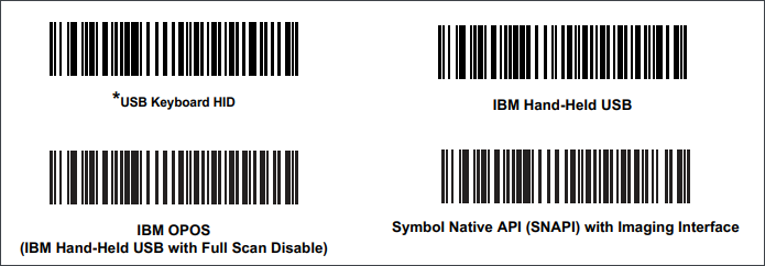 Zebra_DS9308_barcodes_to_calibrate.png