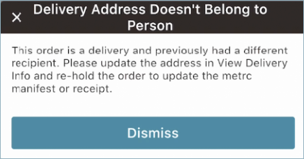 DeliveryInfo.png
