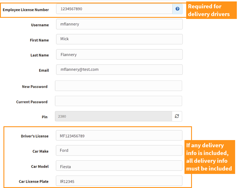 DeliveryInfo.png