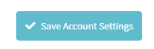 SaveAccountSettings.png