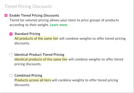 tiered_pricing_discounts.jpg