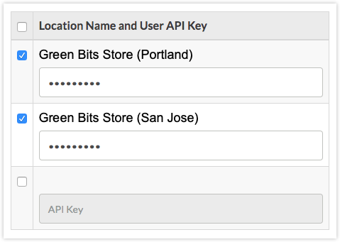 API_key_per_user_per_location.png