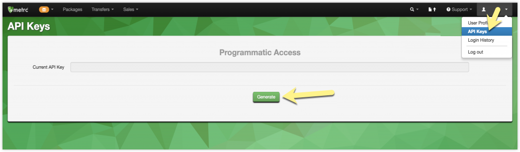 api_key_generate.png