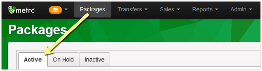 metrc_packages_active.jpg