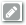 Pencil_icon.png