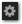 settings_gear.png