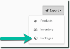 Products_packages_activity.png