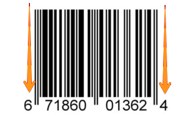SKU_barcode.png